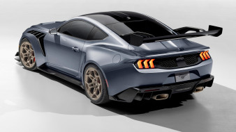, , mustang, , , , , 