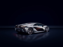     1736556 (a):sparco :10000x7555