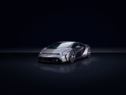     1736557 (a):sparco :10000x7555