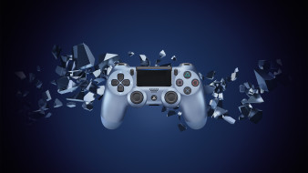 , play station, playstation