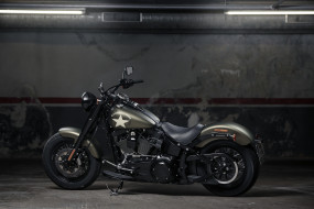 , , harley-davidson, , 