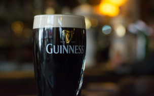 , guinness, 