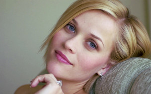 Reese Witherspoon, , , , 
