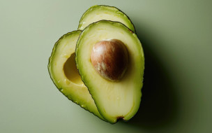 , , , , 