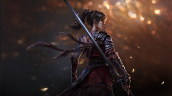 wuchang,  fallen feathers,  , fallen, feathers