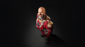     1738757 (a):DAVE :5120x2880