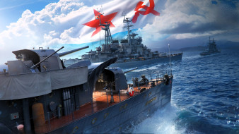  , world of warships, , , , 