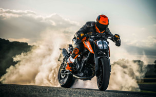 , ktm, 