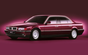 , bmw