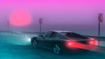     1739041 (a):_ :1920x1080