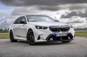 , bmw
