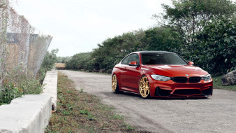 bmw m4, , bmw, , , , 