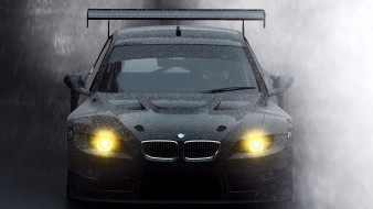 , bmw, , , 