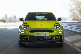 , fiat