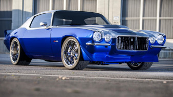 chevrolet camaro, , camaro, , 