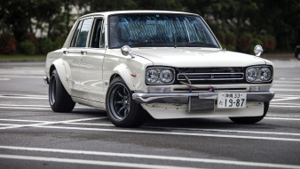 nissan skyline, , nissan, datsun, , 