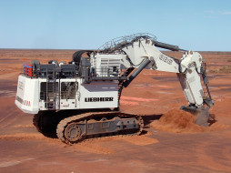 , , liebherr