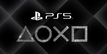 , play station, playstation