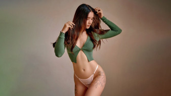, - ,  , , 