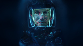     1739656 (a):DAVE :3200x1800