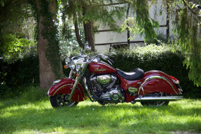 indian, , , 
