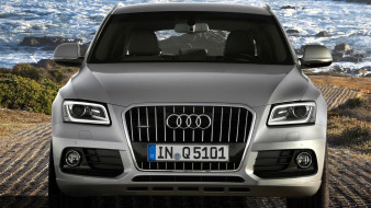 audi q5, , audi, , , , 