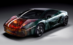 lamborghini gallardo, , lamborghini, , 