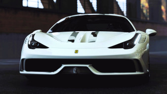 ferrari 458 italia, , ferrari, 