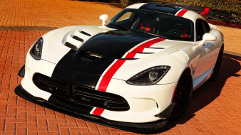 dodge viper, , dodge, , 