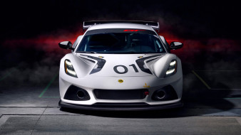 lotus emira gt4, , lotus, , , 