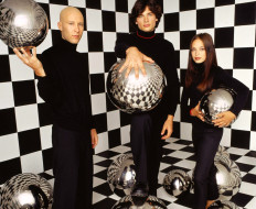 , smallville, , , 