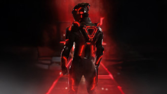 tron,  ares,  , ares, , , 2025
