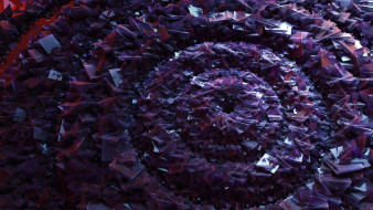 3 ,  , abstract, 