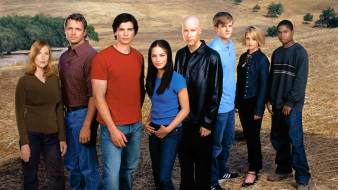  , smallville, , , 