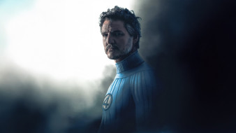     1739870 (a):DAVE :3200x1800
