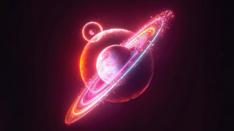 , , , 