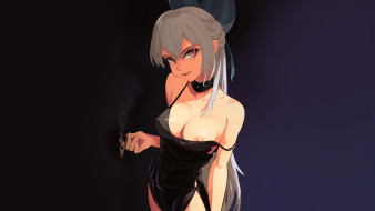-, , , 