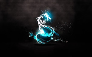  , - , graphics, , 