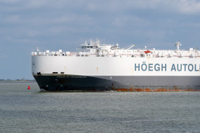 ro-ro container carrier, , ,  , ro-ro, container, carrier