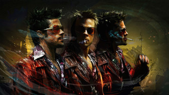     1740113 (a):DAVE :3840x2160