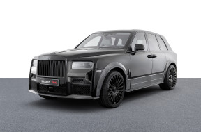 , brabus