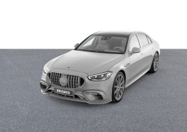 , brabus