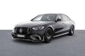 , brabus