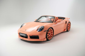 , brabus