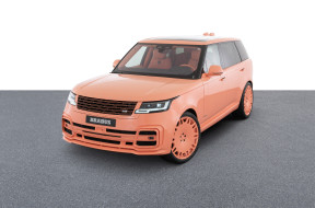 , brabus
