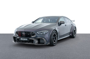 , brabus