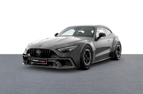 , brabus