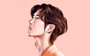 , , , , , , 