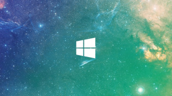 , windows  10, windows