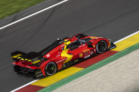 , , ferrari